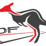 logo-hdf-WWW