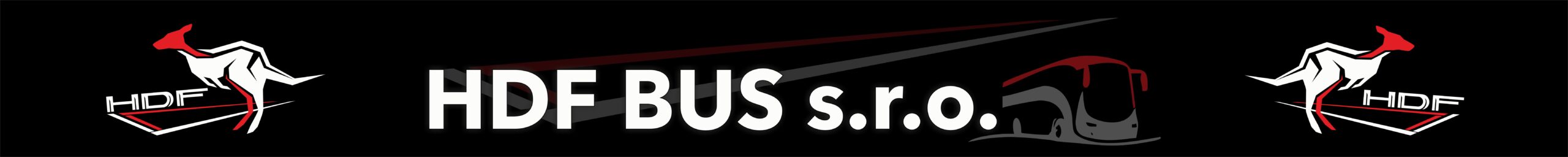 header_UPR__3-2025