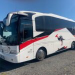 0e41181c-db25-43d8-902d-ddc787b1a427