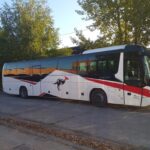 108d7a2b-ed5f-4097-a8e0-70e10861eae0