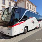 73eef48e-85bc-4f13-970f-5d656b3336d5